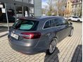 OPEL INSIGNIA 2015/2 - 2