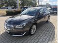 OPEL INSIGNIA 2015/2 - 3