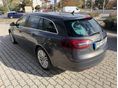 OPEL INSIGNIA 2015/2 - 4