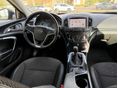 OPEL INSIGNIA 2015/2 - 5