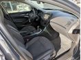 OPEL INSIGNIA 2015/2 - 6