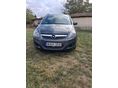 OPEL ZAFIRA B 2012/3 - 3