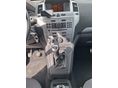 OPEL ZAFIRA B 2012/3 - 5