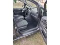 OPEL ZAFIRA B 2012/3 - 6