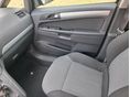 OPEL ZAFIRA B 2012/3 - 7