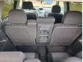 OPEL ZAFIRA B 2012/3 - 8