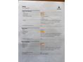 SKODA SUPERB 2022/5 - 12