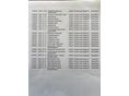 SKODA SUPERB 2022/5 - 15