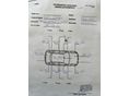 SKODA SUPERB 2022/5 - 17