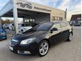 OPEL INSIGNIA 2012/1 - 1
