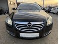 OPEL INSIGNIA 2012/1 - 5
