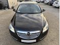 OPEL INSIGNIA 2012/1 - 6