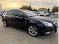 OPEL INSIGNIA 2012/1 - 2