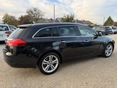 OPEL INSIGNIA 2012/1 - 3
