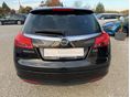 OPEL INSIGNIA 2012/1 - 7