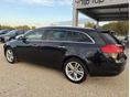 OPEL INSIGNIA 2012/1 - 4
