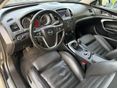 OPEL INSIGNIA 2012/1 - 8