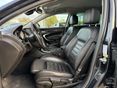 OPEL INSIGNIA 2012/1 - 9
