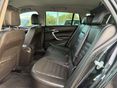 OPEL INSIGNIA 2012/1 - 12