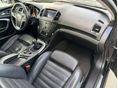 OPEL INSIGNIA 2012/1 - 10