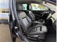OPEL INSIGNIA 2012/1 - 11