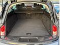OPEL INSIGNIA 2012/1 - 22