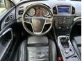 OPEL INSIGNIA 2012/1 - 14