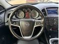 OPEL INSIGNIA 2012/1 - 15
