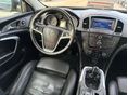 OPEL INSIGNIA 2012/1 - 16