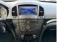 OPEL INSIGNIA 2012/1 - 17