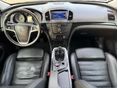 OPEL INSIGNIA 2012/1 - 21