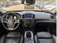 OPEL INSIGNIA 2012/1 - 13