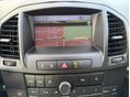 OPEL INSIGNIA 2012/1 - 19