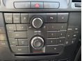 OPEL INSIGNIA 2012/1 - 20