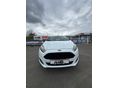 FORD FIESTA 2016/11 - 1