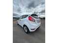 FORD FIESTA 2016/11 - 3