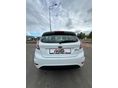 FORD FIESTA 2016/11 - 4