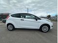 FORD FIESTA 2016/11 - 6