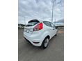 FORD FIESTA 2016/11 - 7