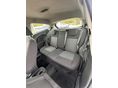 FORD FIESTA 2016/11 - 8
