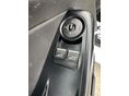 FORD FIESTA 2016/11 - 9