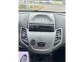 FORD FIESTA 2016/11 - 10