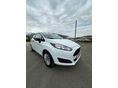 FORD FIESTA 2016/11 - 11
