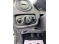 FORD FIESTA 2016/11 - 12