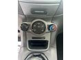 FORD FIESTA 2016/11 - 13