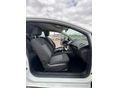 FORD FIESTA 2016/11 - 14