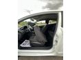 FORD FIESTA 2016/11 - 15