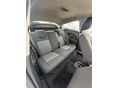FORD FIESTA 2016/11 - 17