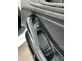 FORD FIESTA 2016/11 - 18