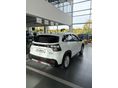 SUZUKI S-CROSS 2026 - 4